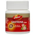 Dabur-Gastrina 60 tab 